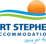 Port Stephens Accommodation - Tourism Gold Coast