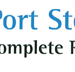 Port Stephens Complete Real Estate - Tourism Gold Coast