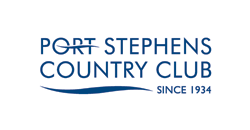 Port Stephens Country Club - Tourism Gold Coast 0