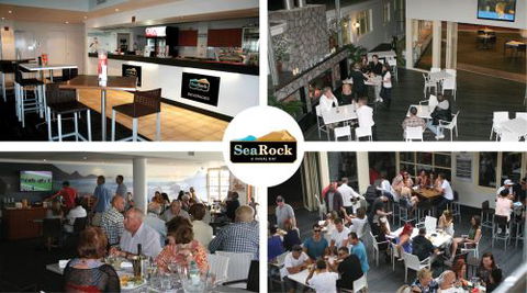 Port Stephens Country Club - Tourism Gold Coast 2