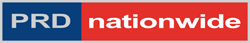 PRD Nationwide Port Stephens - Tourism Gold Coast 0