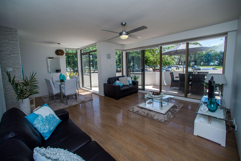 PRD Nationwide Port Stephens - Tourism Gold Coast 4