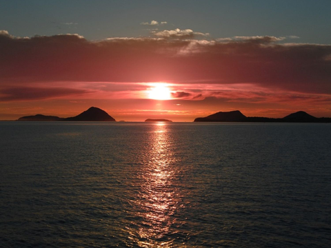 PRD Nationwide Port Stephens - Tourism Gold Coast 7