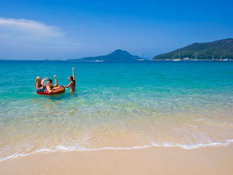 PRD Nationwide Port Stephens - Tourism Gold Coast 9