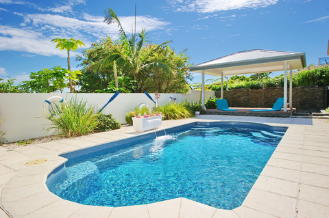 PRD Nationwide Port Stephens - Tourism Gold Coast 17