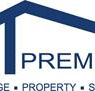 Premier Holidays - Tourism Gold Coast