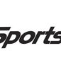 Q Sports Bar - Tourism Gold Coast