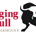 Raging Bull Bar  Grill - Tourism Gold Coast