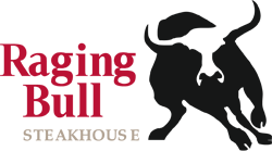 Raging Bull Bar & Grill - Tourism Gold Coast 0