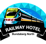 Railway Hotel Bundaberg - Tourism Gold Coast