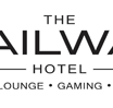 Railway Hotel Yeppoon - Tourism Gold Coast