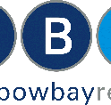 Rainbow Bay Realty - Tourism Gold Coast