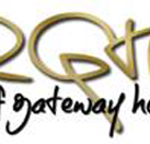 The Reef Gateway Hotel Motel - Tourism Gold Coast