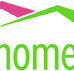 Rental Homes Now - Tourism Gold Coast