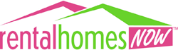 Rental Homes Now - Tourism Gold Coast 0
