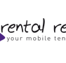 Rental Revolution - Tourism Gold Coast