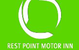 Rest Point Motor Inn - thumb 0