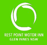 Rest Point Motor Inn - Tourism Gold Coast