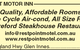Rest Point Motor Inn - thumb 1