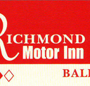 Richmond Motor Inn - Tourism Gold Coast