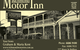 Richmond Motor Inn - thumb 6