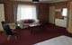 Richmond Motor Inn - thumb 12