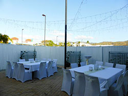 Riverview Tavern - Tourism Gold Coast 3