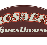 Rosalea Guest House - Tourism Gold Coast