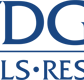 Rydges Plaza Cairns - Tourism Gold Coast