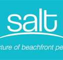 Salt - Tourism Gold Coast