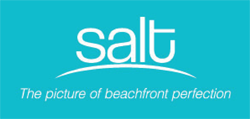 Salt - Tourism Gold Coast 0