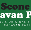 Scone Caravan Park - Tourism Gold Coast