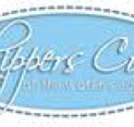 Skippers Cove - Tourism Gold Coast