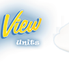 Sky View Units - Tourism Gold Coast