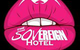 Sovereign Hotel - thumb 0