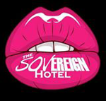 Sovereign Hotel - Tourism Gold Coast