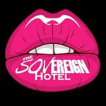 Sovereign Hotel - Tourism Gold Coast 0