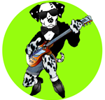 Spotted Dog Tavern - Tourism Gold Coast