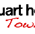 Hawksnest  Bed  Breakfast - Tourism Gold Coast