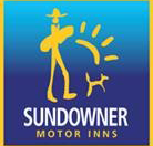 Sundowner Twin Towns Motel