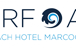 SurfAir Beach Hotel - thumb 0