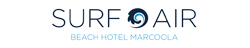 SurfAir Beach Hotel - Tourism Gold Coast 0