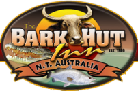 The Bark Hut Inn - Tourism Gold Coast 0