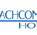 The Beachcomber Hotel - Tourism Gold Coast