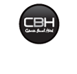The Cabarita Beach Hotel - Tourism Gold Coast