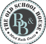 The Old School House BB - Tourism Gold Coast