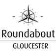 The Roundabout Inn - Tourism Gold Coast