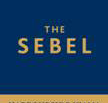 The Sebel Harbourside Kiama - Tourism Gold Coast