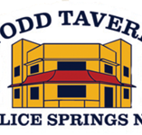 Todd Tavern - Tourism Gold Coast