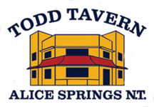 Todd Tavern - Tourism Gold Coast 0